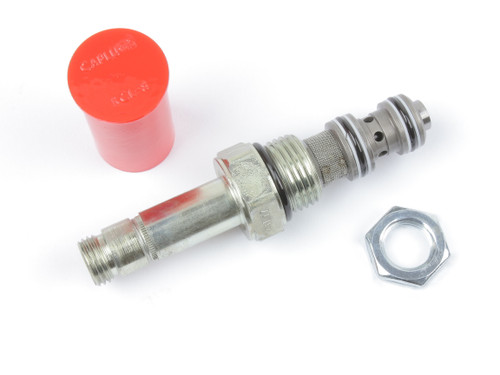 760.26.013.01 Dana Spicer Off-Highway Solenoid