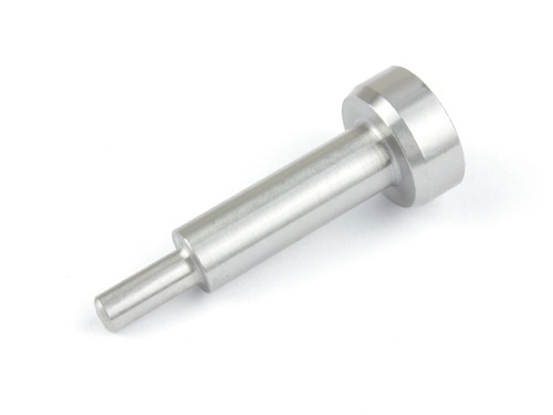 760.06.020.02 Dana Spicer Off-Highway Pin