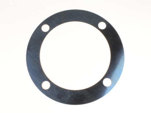 760.01.040.01 Dana Spicer Off-Highway Shim