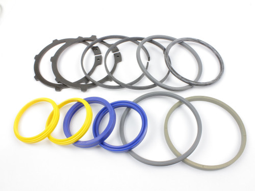 755.24.450.36 Dana Spicer Off-Highway Seal Kit