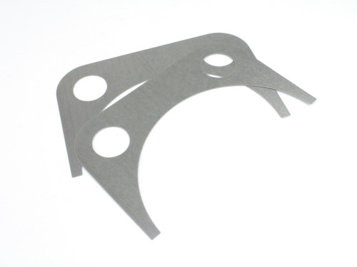 755.06.070.02 Dana Spicer Off-Highway Shim 2 Pcs.