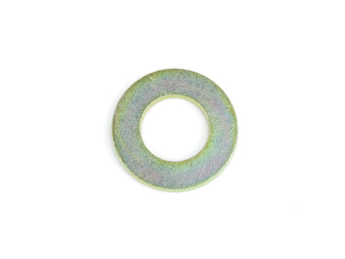 75187 Dana Spicer Off-Highway Washer - Flat