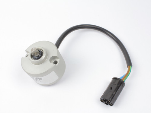 750.24.629.01 Dana Spicer Off-Highway Sensor