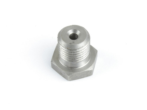 739.01.008.01 Dana Spicer Off-Highway Adaptor