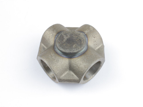 738.04.009.02 Dana Spicer Off-Highway Shaft Retainer