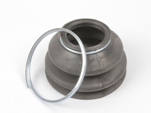 733.24.450.33 Dana Spicer Off-Highway Kit - Tie Rod 90 Degree Joint Boot