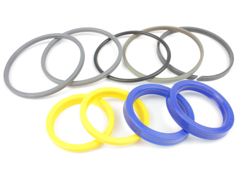 733.24.450.07 Dana Spicer Off-Highway Steering Cylinder Seal Kit