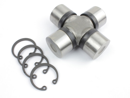 708.06.450.05 Dana Spicer Off-Highway Joint Cross Kit