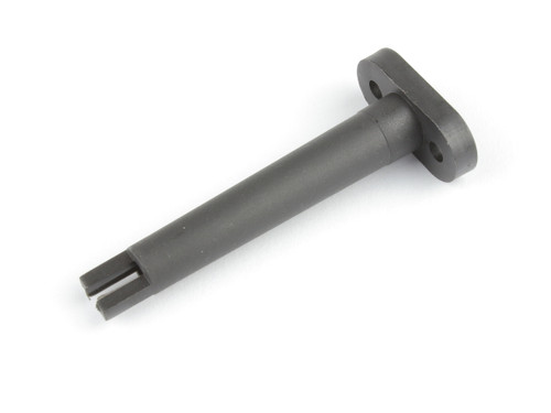 708.06.041.02 Dana Spicer Off-Highway Pin