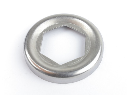 708.04.025.01 Dana Spicer Off-Highway Protector