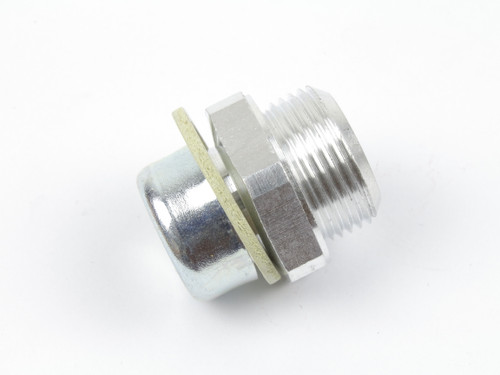 357.14.167.03 Dana Spicer Off-Highway Plug