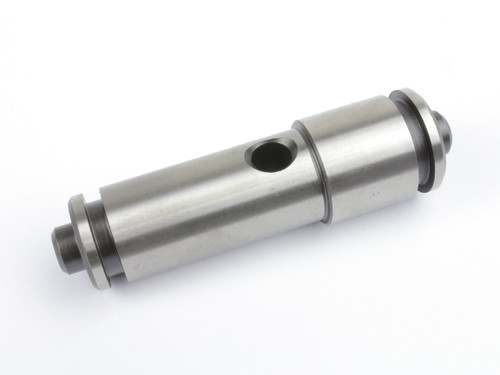 354.14.040.01 Dana Spicer Off-Highway Piston