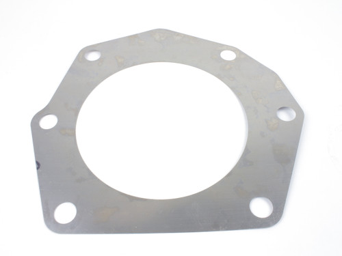 217686 Dana Spicer Off-Highway Shim - .005