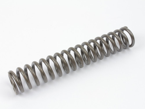 217649 Dana Spicer Off-Highway Spring