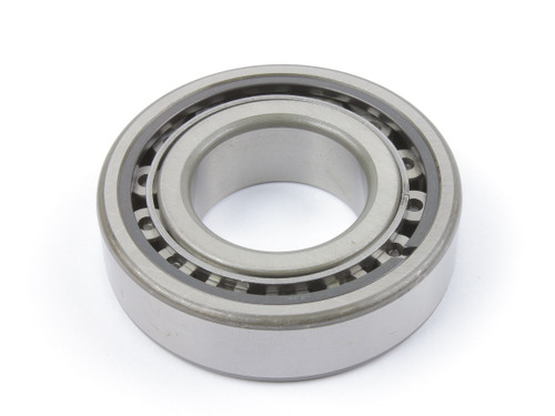 214936 Dana Spicer Off-Highway Bearing