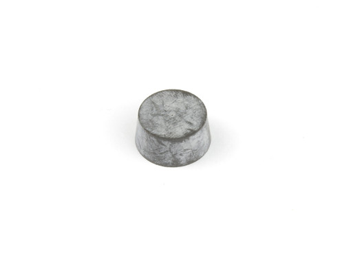 208820 Dana Spicer Off-Highway Sealing Cup