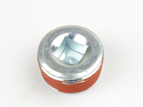 119470 Dana Spicer Off-Highway Plug-Mag