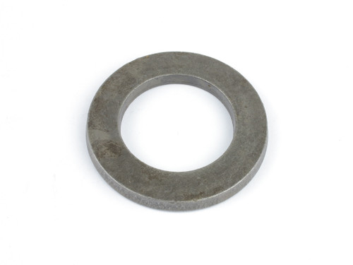 119298 Dana Spicer Off-Highway Washer