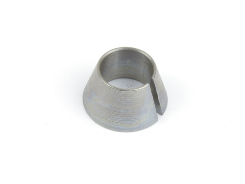 119141 Dana Spicer Off-Highway Taper Dowel