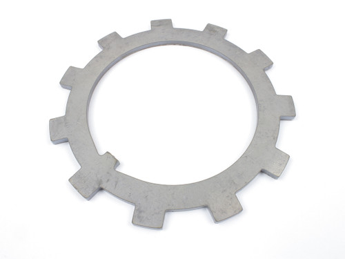 118786 Dana Spicer Off-Highway Spd Nut Lock