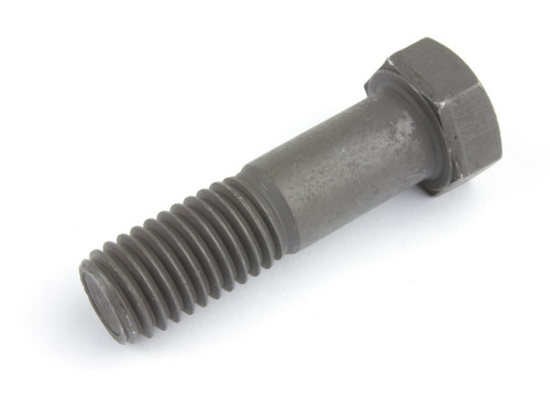 117225 Dana Spicer Off-Highway Cap Screw