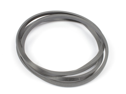 116923 Dana Spicer Off-Highway Ring Seal-Cpd