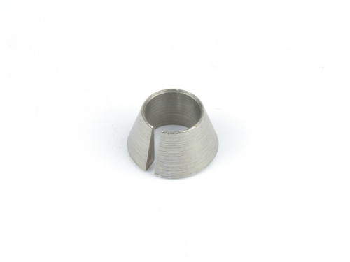 112287 Dana Spicer Off-Highway Taper Dowel