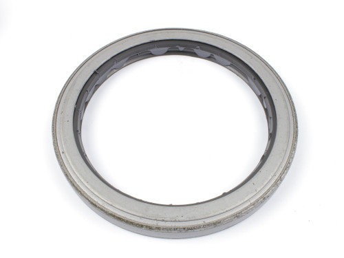111368CH Dana Spicer Off-Highway Oil Seal