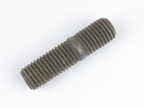 110036 Dana Spicer Off-Highway Wheel Stud
