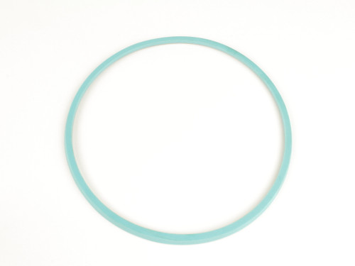 109663 Dana Spicer Off-Highway Dust Seal