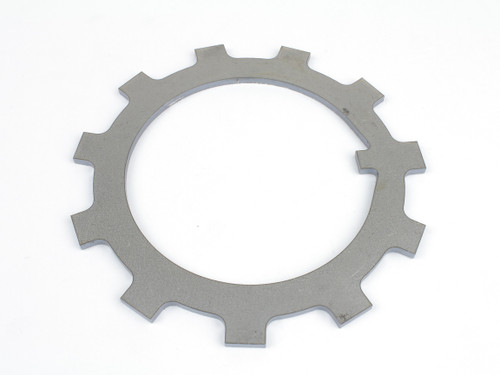 100967 Dana Spicer Off-Highway Tub Nut Lock