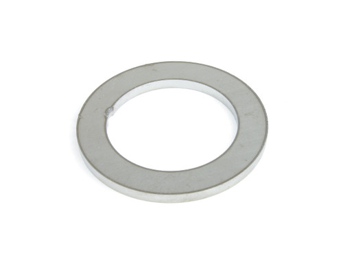 100838 Dana Spicer Off-Highway Washer