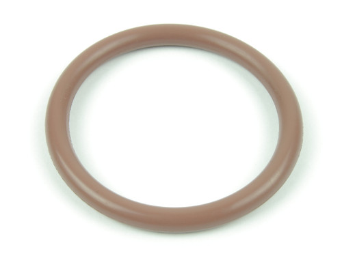 76K328 Dana Spicer Off-Highway Seal O-Ring