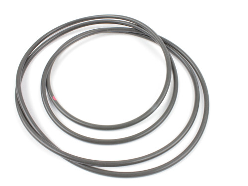 76K283 Dana Spicer Off-Highway O Ring