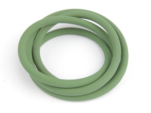 76K259 Dana Spicer Off-Highway O Ring