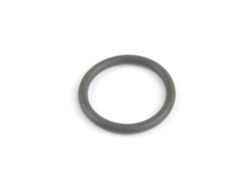 76K117 Dana Spicer Off-Highway 0-Ring