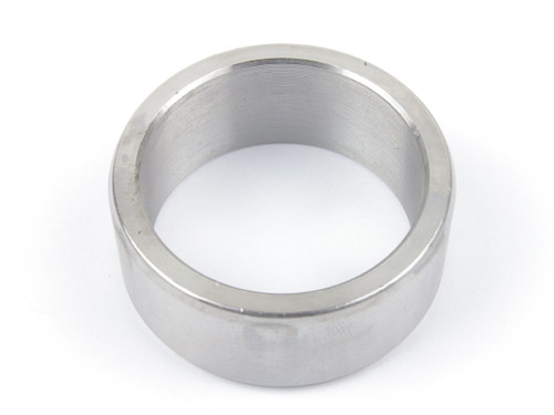 315.14.008.01 Dana Spicer Off-Highway Spacer