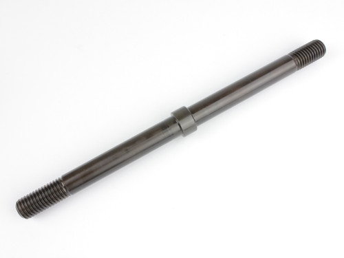 276.06.008.01 Dana Spicer Off-Highway Stud