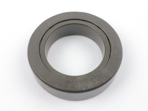 263.06.016.02 Dana Spicer Off-Highway Articulation