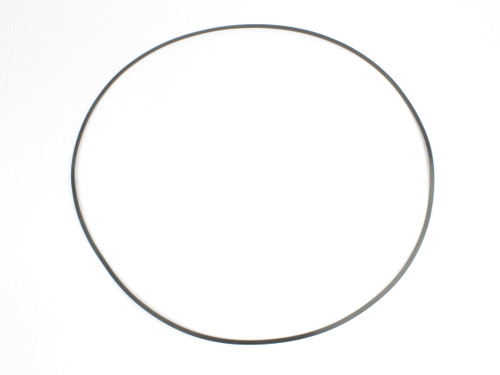 262.07.009.01 Dana Spicer Off-Highway Ring