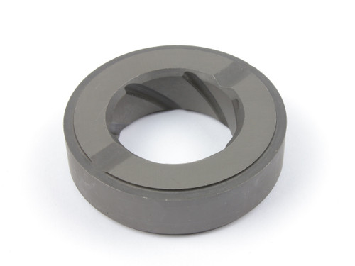 262.06.024.01 Dana Spicer Off-Highway Bushing