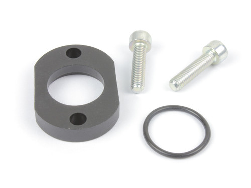 211.24.734.01 Dana Spicer Off-Highway Screw And Spacer Repair Kit