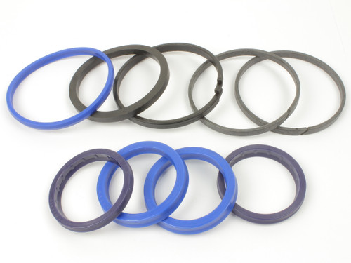 211.24.450.17 Dana Spicer Off-Highway Seal Kit