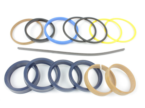 211.24.450.02 Dana Spicer Off-Highway Cylinder Seal Kit