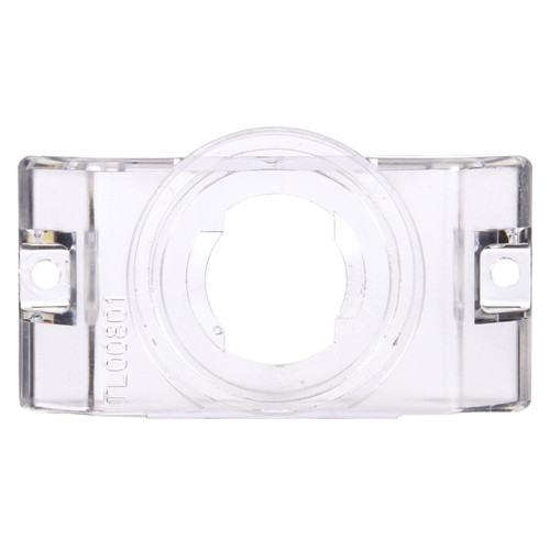 Truck-Lite 30403 30 Series Cam-On Mount Kit
