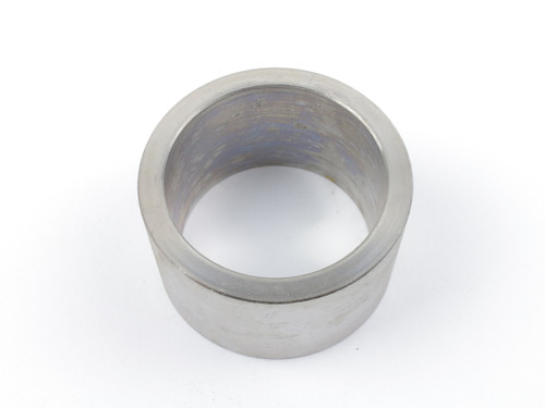 192.04.004.01 Dana Spicer Off-Highway Spacer