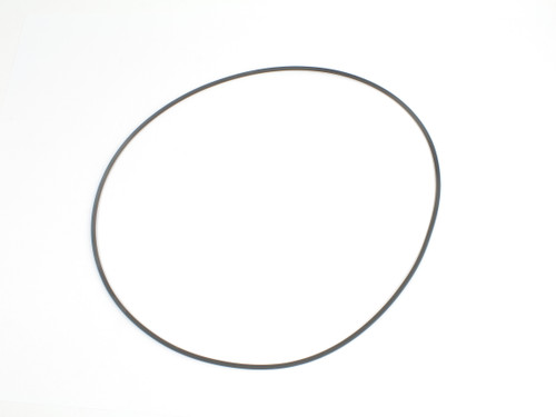 183.07.003.02 Dana Spicer Off-Highway Ring - Back-Up