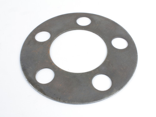 176.06.016.01 Dana Spicer Off-Highway Lock Plate