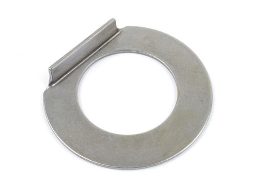 176.06.009.02 Dana Spicer Off-Highway Friction Disc