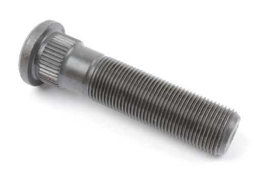 171.06.047.01 Dana Spicer Off-Highway Wheel Stud
